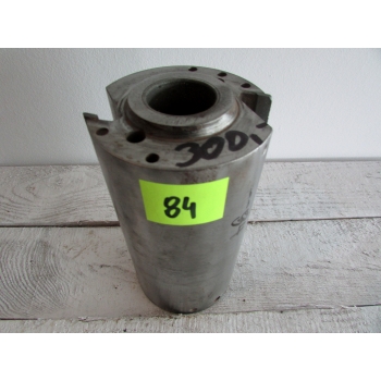 Głowica strugarska 100x185/35 Z2 nr 84