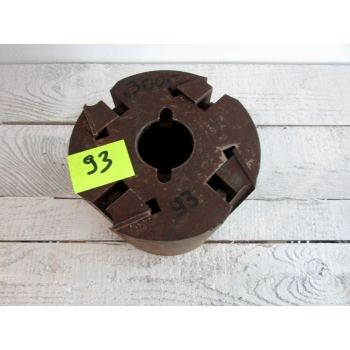 Głowica strugarska 130x135/40 Z4 nr 93