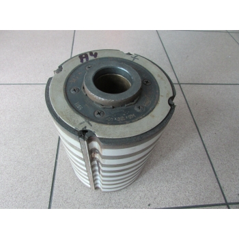 Głowica strugarska  140x80/40 nr A 4