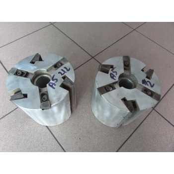 Głowica strugarska 150x155/35 nr A5