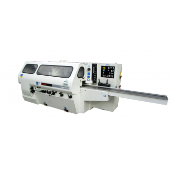 Strugarka SCM SUPERSET XL 6U