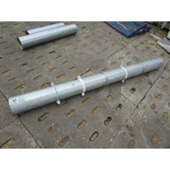 Rura R4