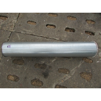 Rura R5