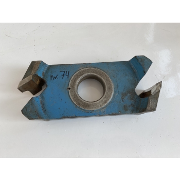 Frez 215x45x45 nr 74