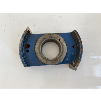 Frez 132x45x45 nr 76