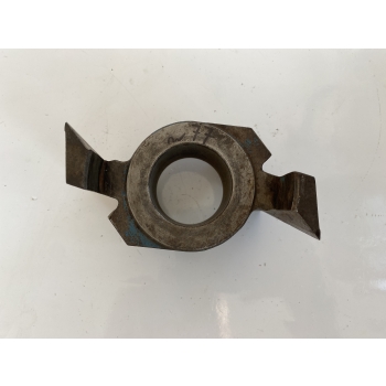 Frez 130x72x45 nr 77