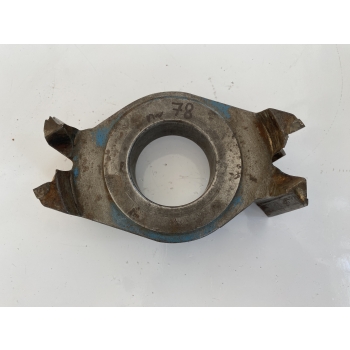 Frez 130x47x45 nr 78