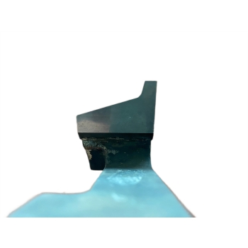 Frez Faba 130,6 x 30,5 x 40 nr 334 z4