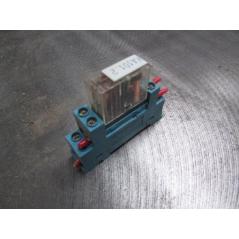 Przekaźnik elektromagnetyczny OMRON G2R-2