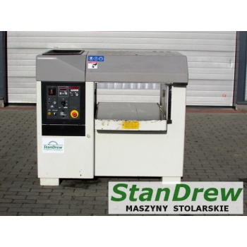 Grubościówka SCM S 630 E