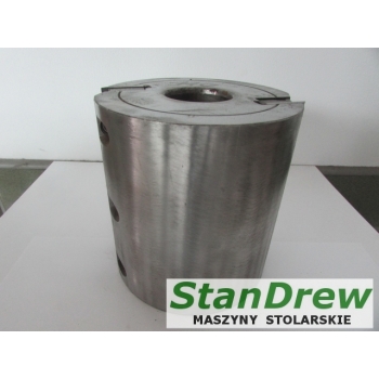 Głowica strugarska 130x125x40x nr 110