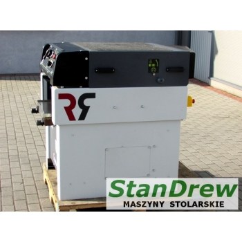 Grubościówka ROBLAND D510