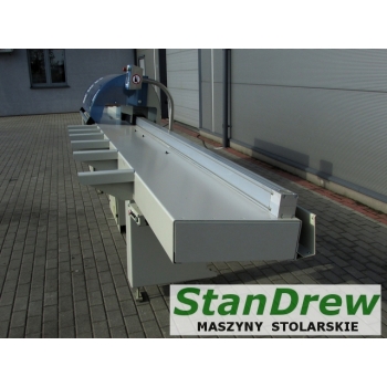 Optymalizerka WEINING DIMTER OPTICUT S50