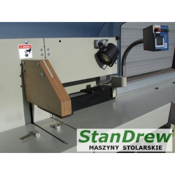 Optymalizerka WEINING DIMTER OPTICUT S50