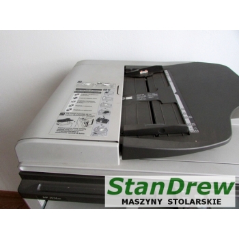 Kserokopiarka RICOH MP 2014AD