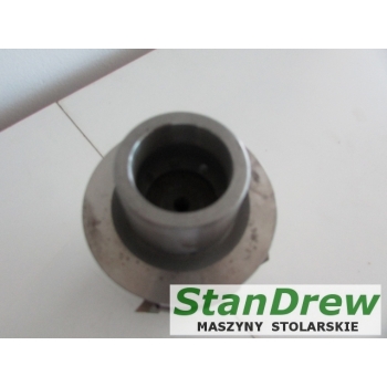 Głowica PowerLock HSK 80 Leitz 145x80 nr 27