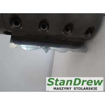 Głowica PowerLock HSK 80 Weinig 130x85 nr 31