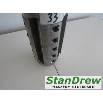 Głowica POWERLOCK HSK 80 LEITZ 145x130 nr 33