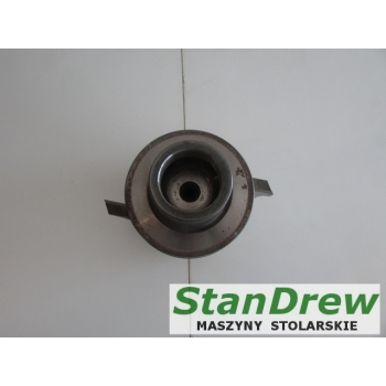 Głowica POWERLOCK HSK 80 WEINIG 55x85 nr 35