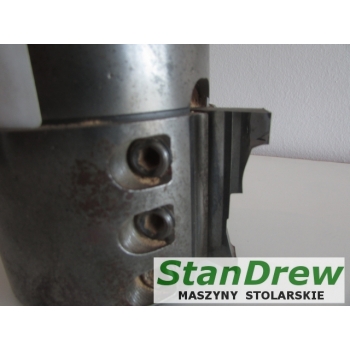 Głowica POWERLOCK HSK 80 WEINIG 55x85 nr 35