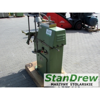 Wiertarka PEMAL DWLB-25