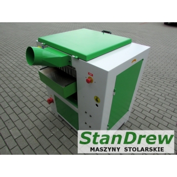 Grubościówka PERFECT MB 430