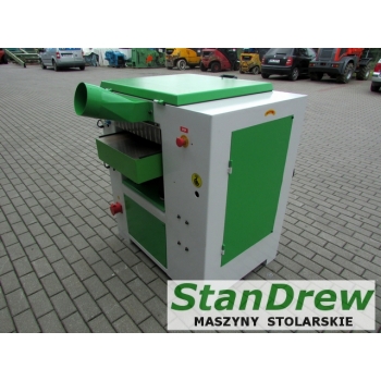 Grubościówka PERFECT MB 430