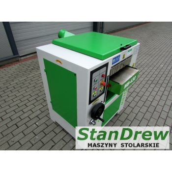 Grubościówka PERFECT MB 430