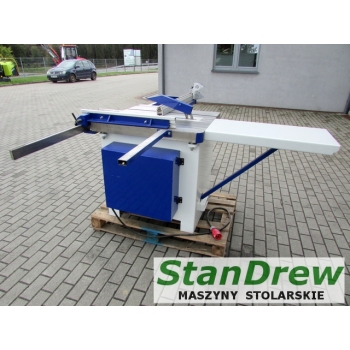 Piła tarczowa REMA DMLK-30