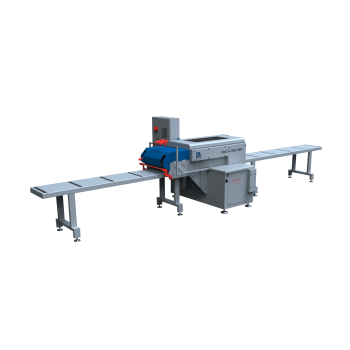 Obrzynarka Walter OWD 4/350 KBA