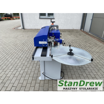 Okleiniarka Felder G220