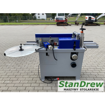 Okleiniarka Felder G220