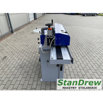 Okleiniarka Felder G220