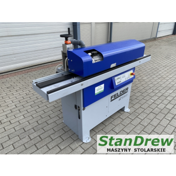 Okleiniarka Felder G220