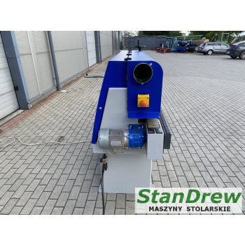Okleiniarka Felder G 400