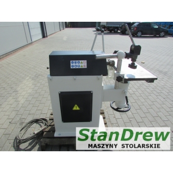 Wiertarka PEMAL DWLA-25