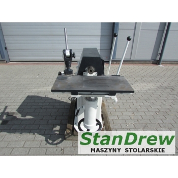 Wiertarka PEMAL DWLA-25