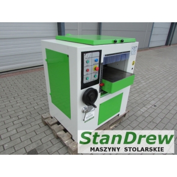 Grubościówka Strugarka PERFECT MB 430