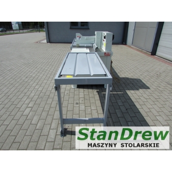 Piła poprzeczna Stromab TR 450