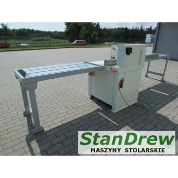 Piła poprzeczna Stromab TR 450