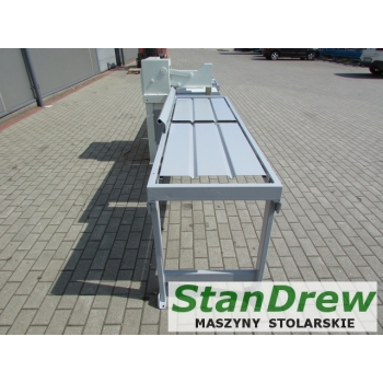 Piła poprzeczna Stromab TR 450
