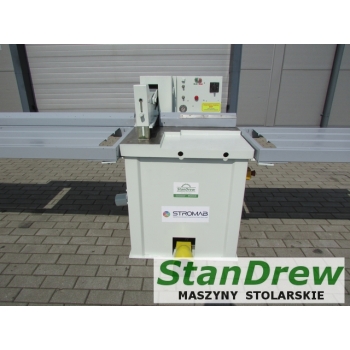 Piła poprzeczna Stromab TR 450