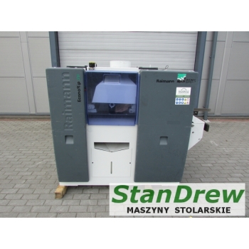 Wielopiła RAIMANN Econorip 310 340/110
