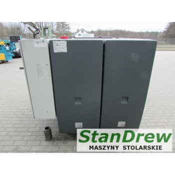 Wielopiła RAIMANN Econorip 310 340/110
