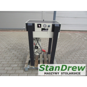 Magazynek Podajnik do strugarki Zwio CL-11