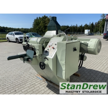 Wielopiła COSMEC SM 400 400/160