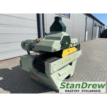 Wielopiła COSMEC SM 400 400/160