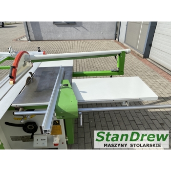 Piła formatowa Perfect MJ6128 TZ