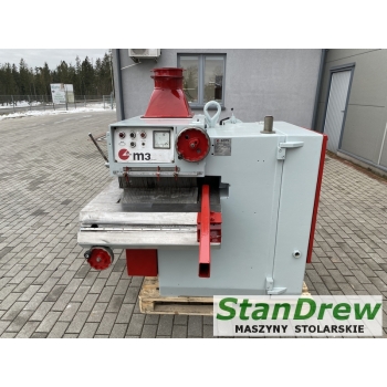 Wielopiła SCM M3 300/120 nr. 2