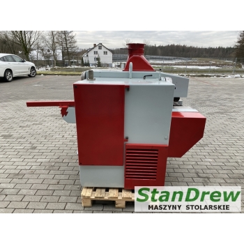 Wielopiła SCM M3 300/120 nr. 2
